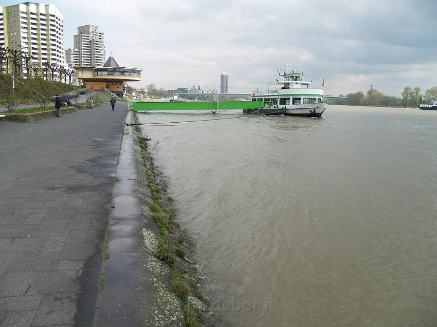 Koeln  im April 2008   238.JPG